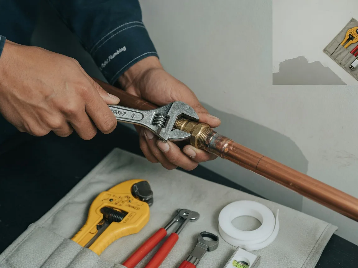 Why choose Drain Cleaning in Schenley, PA